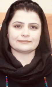 Durani Waziri photo of Durani Waziri